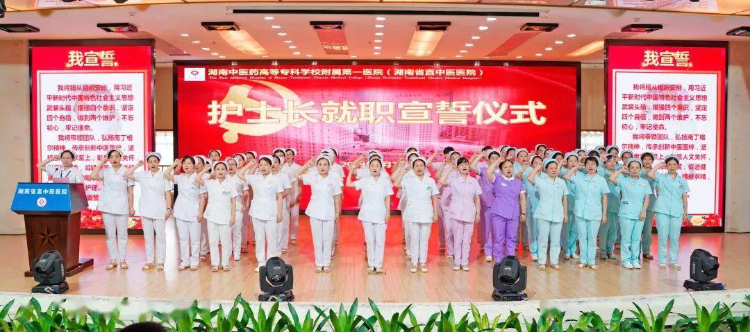 逃离卡拉地牢
