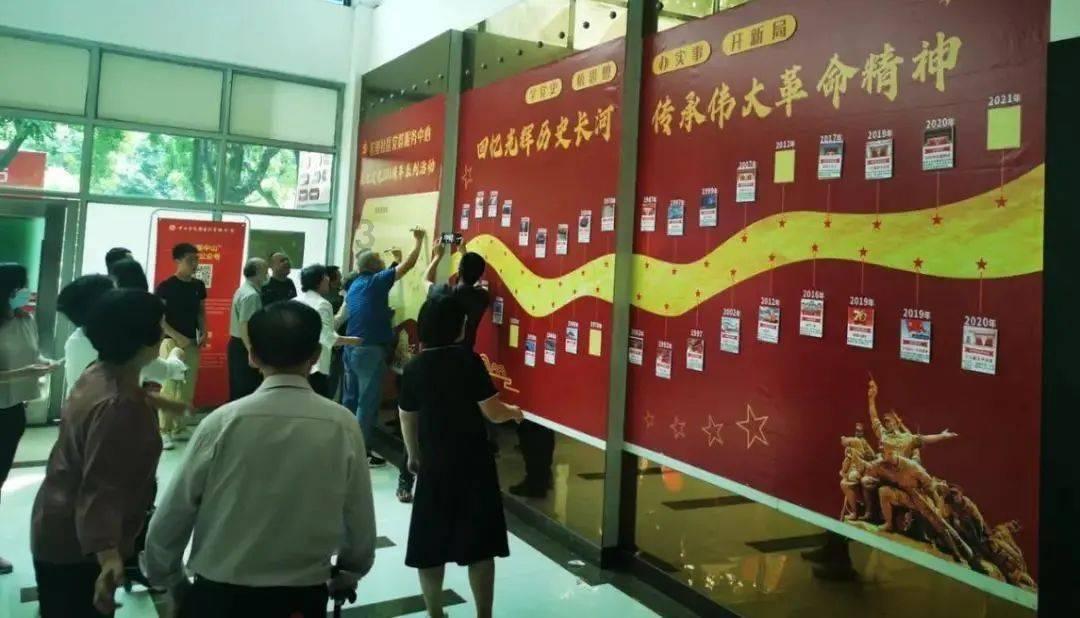 消防车填颜色