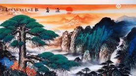 鸡蛋要蒸多长时间游戏画面