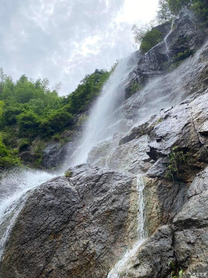 拯救巧虎2