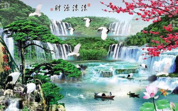 逃离猎人住宅