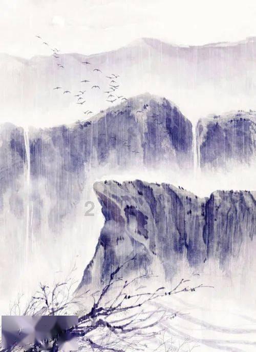 鹿晗录制吃播:暗黑冷面,哭着也要吃完