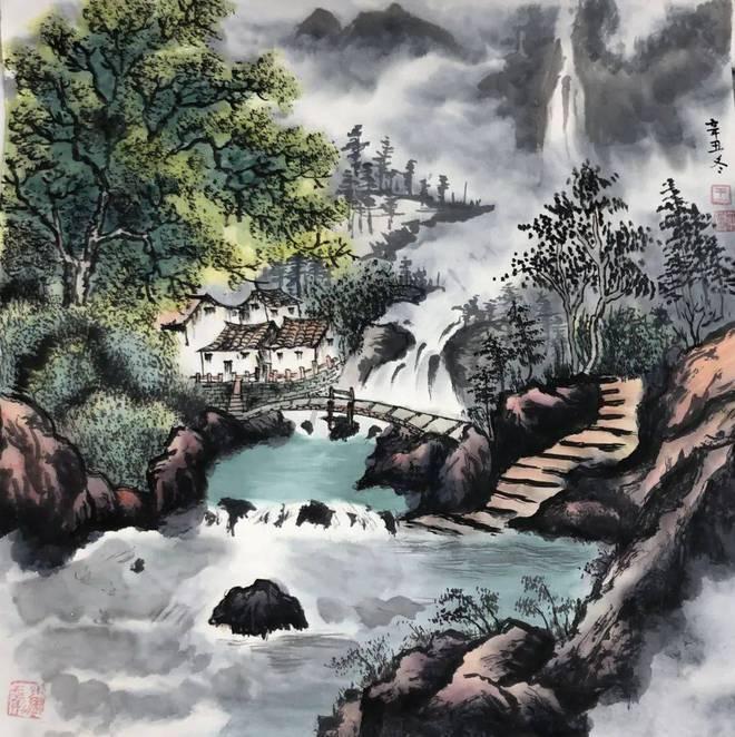 在校生逃脱