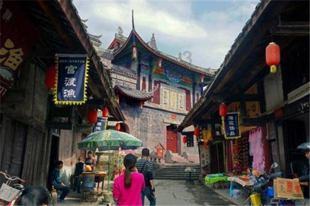 雨雪寒潮即将“到账”，这份农业防寒抗冻技术指南快收好！