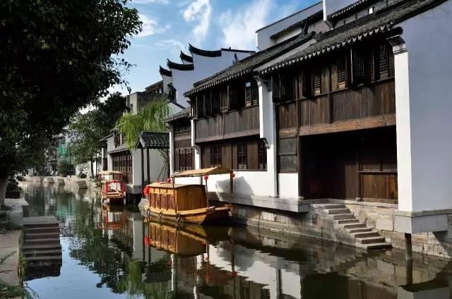 中国插画家入围国际安徒生奖