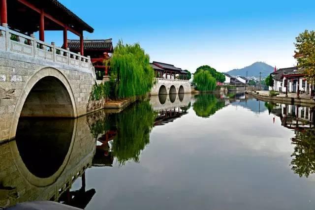 又一位“人间水蜜桃”？看到李若彤晒出的近照，网友：我酸了