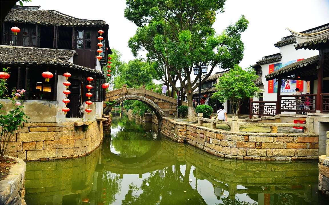 逃离壳牌岛