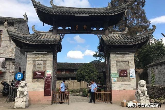 妙鸭相机app下载官网