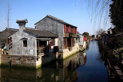 一地预警图全黑，我国将遭遇2008年以来最复杂春运天气！注意，杭州近期最强降雨就在今晚