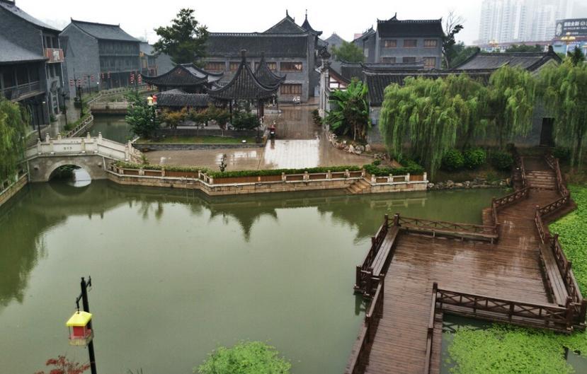 仙剑奇侠传6