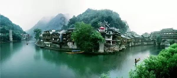 世界机器人大会亚洲盛会在上海举行