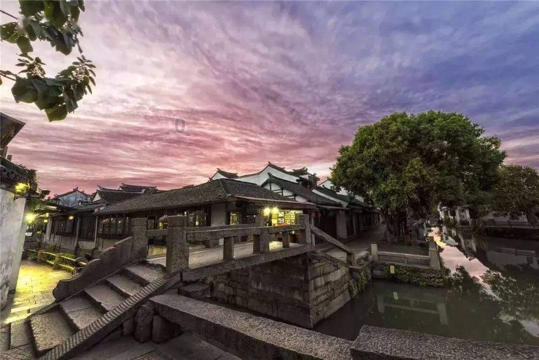 狙击精英4