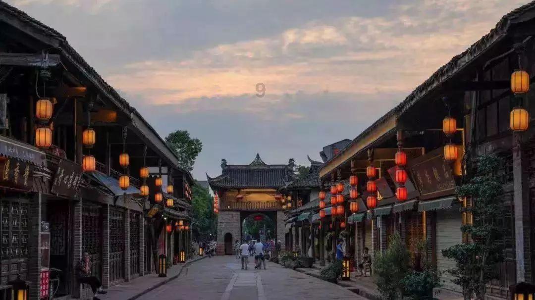 逃离白鸽之森