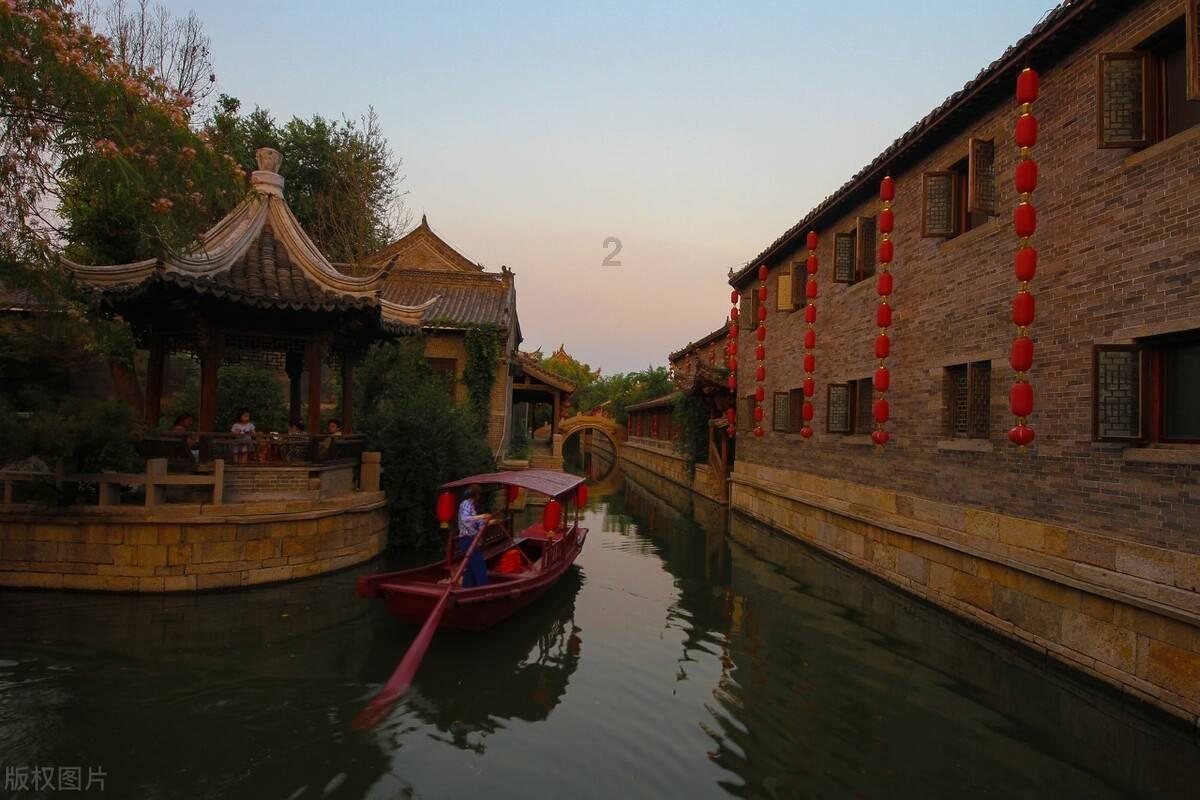 聚焦宁夏两会|自治区人大代表点赞宁夏残疾人手工艺品