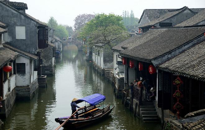 我的世界记忆卡