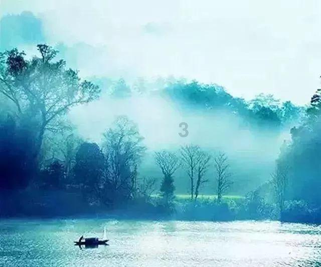不仅要“流量”更要“留量” 看墨玉文旅如何花样出道